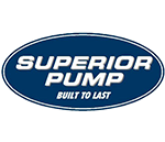 Superior Pumps