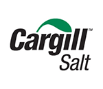 Cargill Salt
