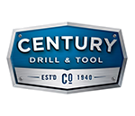 Century Drill and Tool