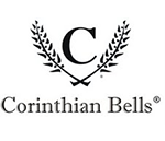 Corinthian Bell Wind Chimes