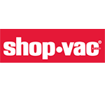 ShopVac