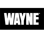 Wayne Pumps